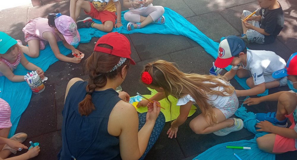 ΧΡΙΣΤΟΥΓΕΝΝΙΑΤΙΚΟ ΠΡΟΓΡΑΜΜΑ